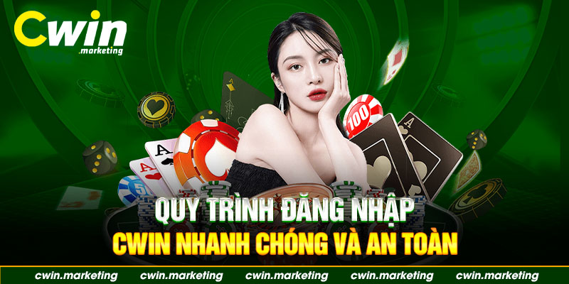 huong dan dang nhap cwin