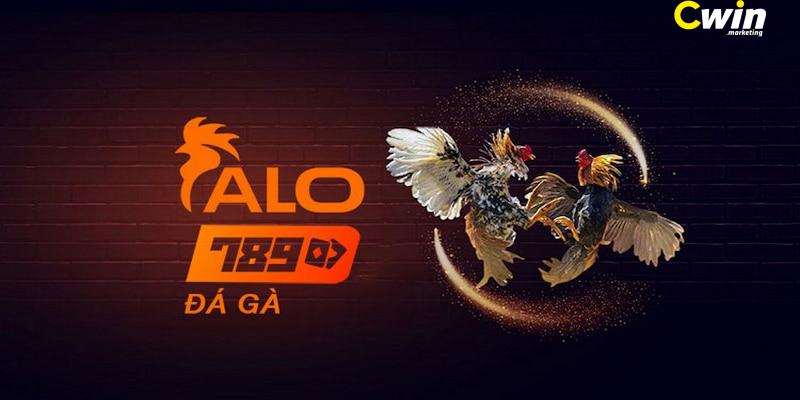 Link Alo789 - Truy cập nhà cái đá gà uy tín hàng đầu 2024 1 Link alo789