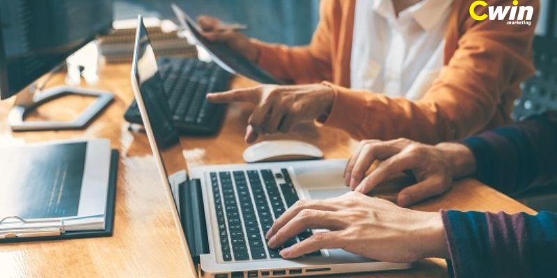 Đại Lý 69vn: Cơ Hội Tăng Thu Nhập Ổn Định Có Một Không Hai 1 đại lý 69vn