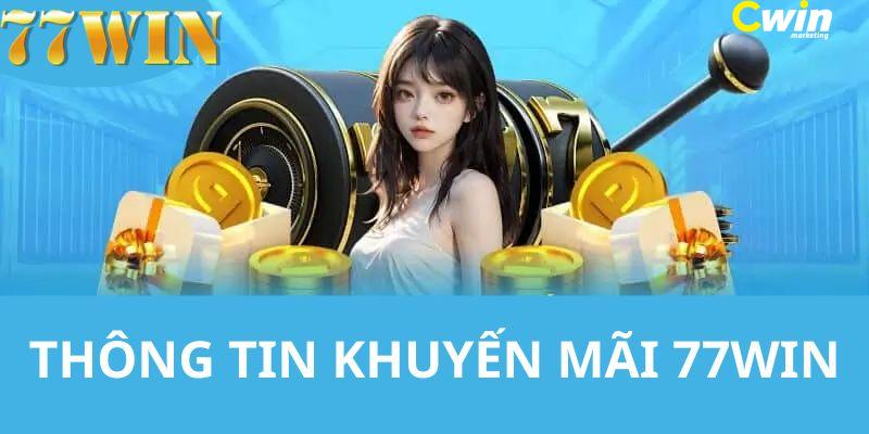 Thông tin về TOP các chương trình đặc sắc nhất tại nhà cái